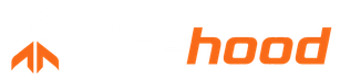 Tirehood